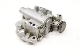 06h115105dh Audi 2018-2020 Vw Gti 2.0l - Engine Oil Pump #2