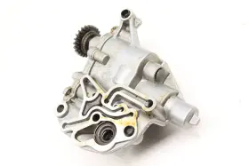 06h115105dh Audi 2018-2020 Vw Gti 2.0l - Engine Oil Pump #3