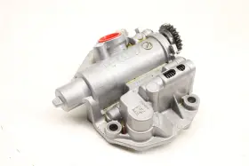 06h115105ge Audi 2021-2024 A5 Quattro 2.0l - Engine Oil Pump #2