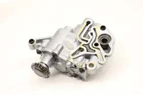 06h115105ge Audi 2021-2024 A5 Quattro 2.0l - Engine Oil Pump #3