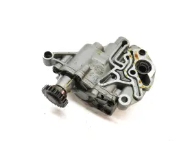 06h115121s Audi 2015 S3 8v 2.0l Cyfb Engine Motor Oil Fluid Pump