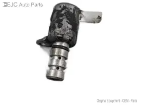06h115249j Audi Oil Pressure Control Valve For 13-17 Q5 2.0