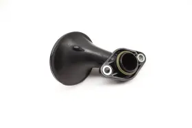 06h115251m Audi 2013-2016 A4 Allroad B8.5 - Engine Oil Suction / Pickup Tube #2