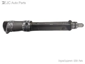 06j10325ah Audi Balance Shaft For 13-16 A6 Quattro 2.0
