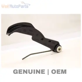 06k109507r Audi 2016-2024 Q7 2.0l - Engine Oil Pump Tensioner