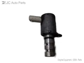 06k115243r Audi Oil Pressure Control Valve For 16-18 A6 2.0 Turbo