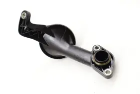 06k115251b Audi 2015-2016 A3 8v 1.8l - Engine Oil Pump Pickup Pipe #2