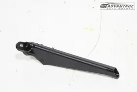 06l103206c Audi 2016-2018 A6 C7 2.0l Tfsi Engine Motor Oil Pump Return Line Tube Oem