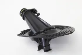 06m-115-155-j Audi 2018-2024 S5 Sportback 3.0l Engine Oil Pump Pickup Tube Oem #3
