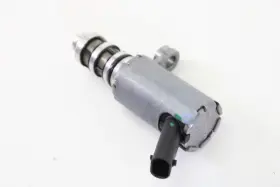 06m-115-393-d Audi 2018-2023 S5 Sportback 3.0l Engine Oil Pump Solenoid Valve Oem #3