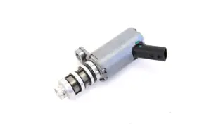 06m-115-393-d Audi 2018-2023 S5 Sportback 3.0l Engine Oil Pump Solenoid Valve Oem