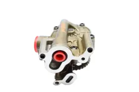 06m115103 Audi 2018-2023 S4 S5 Sq5 Rs5 Q7 2.9l 3.0l Turbo Engine Oil Pump Assembly Oem #3