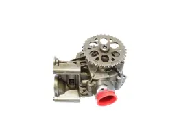 06m115103 Audi 2018-2023 S4 S5 Sq5 Rs5 Q7 2.9l 3.0l Turbo Engine Oil Pump Assembly Oem
