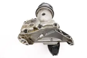 077115105d Audi 2001 S8 4.2l - Engine Oil Pump #2