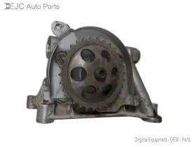 078115105 Audi Engine Oil Pump For 00-04 A6 Quattro 2.7 Turbo