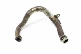 078115277c Audi 1998-2004 A6 Quattro - Engine Oil Pump Pipe / Line #2