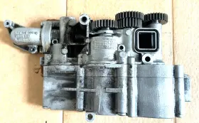 079115109 Audi 079115103 2008 R8 4.2l Engine Oil Pump