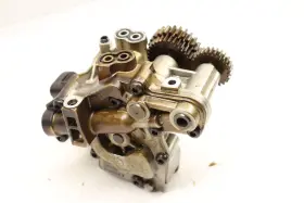 079115103be Audi 2013-2017 S8 4.0l - Engine Oil Pump #2