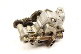 079115103be Audi 2013-2017 S8 4.0l - Engine Oil Pump #3