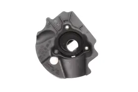 079115155aa Audi 2008-2012 S5 4.2l - Engine Oil Pickup Filter / Screen #2