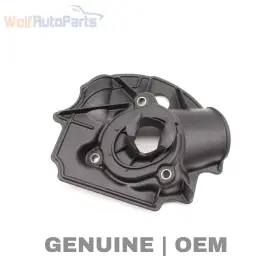 079115155aa Audi 2008-2012 S5 4.2l - Engine Oil Pickup Filter / Screen