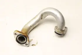 079115203g Audi 2013-2014 2016-2018 S7 4.0l - Engine Oil Pump Pickup Pipe #2