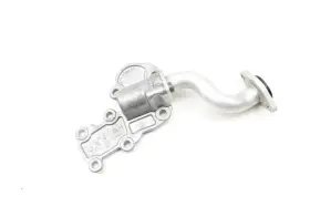 079115277p Audi 2006-2009 Vw Touareg 4.2l - Engine Oil Pump Pipe / Line #2