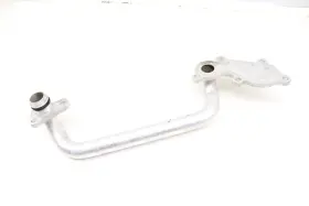 079115278m Audi 2008-2012 S5 Coupe B8 4.2l - Engine Oil Pump Pipe / Line #2