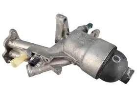 079115401t Audi 2013-2016 Rs5 Engine Oil Filter Housing Assembly 4.2l Cfsa