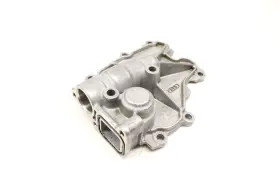 079115415n Audi 2013-2016 Rs5 4.2l - Engine Oil Pump Valve Housing #2