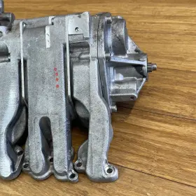 07l115009al Audi Oem 2014 - 2023 R8 5.2l V10 Engine Oil Pump 18k Miles #3