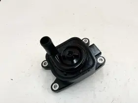 172470167 Audi 17-23 A5 S5 Q5 Automatic Transmission Dsg Sux Electric Oil Pump Oem