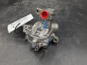 06e-115-105 Audi 312.au1717 Q7 2017 Oil Pump #2