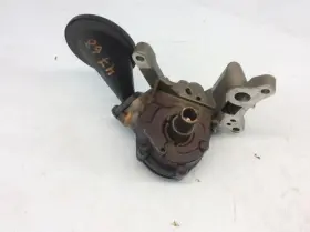 312.au1t13 Audi 13 14 15 16 A8 Engine Oil Pump V