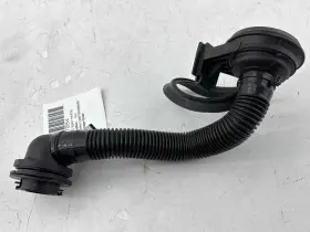 4m0-115-301-q Audi 2020-2025 Q7 Engine Oil Filler Tube Pipe Oem