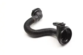 4m0115301 Audi 2016-2023 Q7 4m 3.0l - Engine Oil Filler Tube #2