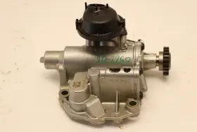 6h115105gd Audi 2017-2020 A4 2.0l Gas Tfsi B9 Engine Oil Pump Oem #2