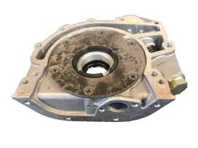 069115105m Audi / Volkswagen Vw Eng. Oil Pump - 069115105 069115109 For And Honda 1997-2001