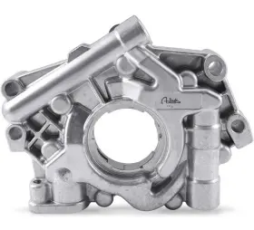 Pump-m342 Aulink Auops102 Engine Oil Vehicle Repair Shop Replacement Hemi Car