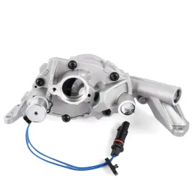 20112020 Aulink Auops247 Oil Pump And Solenoid Valve For Chrysler Dodge Jeep Ram
