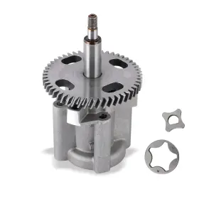 Auopw187 Aulink 2202699 Oil Pump Kit With Rotors For Polaris Rzr Ranger 700 800 2004 2015