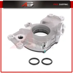 Ae11304ng476p Auto Engineparts M295 For Buick Cadillac Chevy Gmc Hummer Isuzu Pontiac Saab 5.3l Engine Oil Pump