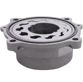 Ae11321ng531p Auto Engineparts Oil Pump For 94-03 Ford F-250 F-350 F-450 E-350 Super Duty 7.3l V8 Ohv M208