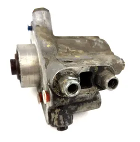 Hpi2 Auto Extra Standard Motor Products Diesel High Pressure Oil Pump