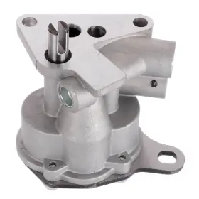 Adp11306da480s Autodayplus Oil Pump For Dodge Jeep Cherokee Cj7 2.5l 4.0l 4.2l L4 L6 Ohv 12v 8v 81-06 #2