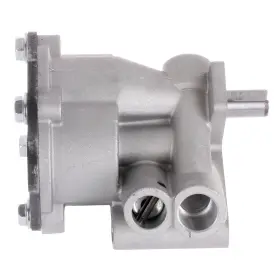 Adp11306da480s Autodayplus Oil Pump For Dodge Jeep Cherokee Cj7 2.5l 4.0l 4.2l L4 L6 Ohv 12v 8v 81-06 #3