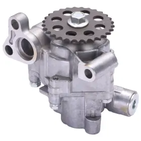 Adp11357da408s Autodayplus Oil Pump For Suzuki Grand Vitara Xl-7 2.7l Chevy Tracker V6 2.5l #3