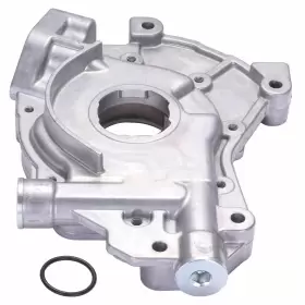 Adp11365da419s Autodayplus Oil Pump M176 For 94-19 Ford Lincoln Mercury 4.6l 5.4l 6.8l V8 V10 Sohc #2