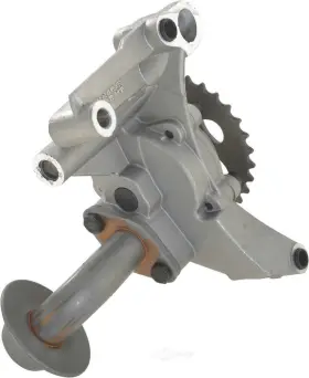 2009-316503 Autopart International Engine Oil Pump Intl