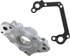 2009-481278 Autopart International Engine Oil Pump Intl